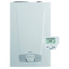 BAXI Nuvola Platinum+ 33 kondenzačný kotol s integrovaným zásobníkom TV (40 l), 7219699