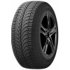 Celoročná pneumatika Arivo Carlorful A/S 205/55R16 94 V, priľnavosť na snehu (3PMSF), zosilnenie (XL)