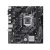 ASUS PRIME H510M-E R2.0 Intel H470 LGA 1200 (Socket H5) micro ATX (90MB1FQ0-M0EAY0)