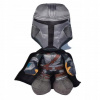 Disney Mandalorian The Warrior 25 cm Simba