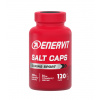 ENERVIT Salt Caps 120 tabletiek v doze