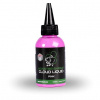 Nash Monster Shrimp Cloud Liquid 100 ml Pink