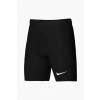 Nike Pro Dri-Fit Strike M DH8128-010 Thermal Shorts 95990