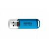 Pendrive ADATA AC906-32G-RWB 32 GB USB 2.0 modrý