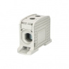 Hora RKA 185 L G