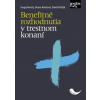 Benefitné rozhodnutie v trestnom... Sergej Romža