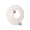Bestway Hadica na čerpadlo 38 mm 3m Bestway 58368