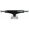 THUNDER - Trucky Light Chrome Black/Polished LO147