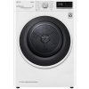 LG RC91V5AV6N, sušička bielizne RC91V5AV6N