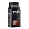 Káva Pellini Espresso Bar n° 9 Cremoso, zrnková 1 kg, Novinka