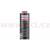 LIQUI MOLY olej na vzduchové filtre motocyklov 1l