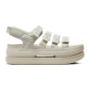 Nike Icon Classic SE W sandals FJ2595-002 (200209) WHITE 41