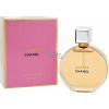 Chanel Chance parfumovaná voda dámska 35 ml