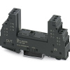 Surge protection base element PT 4X1-BE 2839363 Phoenix Contact; 2839363