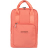Batoh SuitSuit Natura Coral Mini (BN-33024)