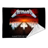 Deka Metallica - Master Of Puppets