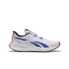 Pánske Bežecké topánky REEBOK ENERGEN TECH PLUS HP9284 – Biela