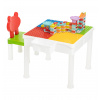 HafoToys Kreatívny set JUNIOR MEGA 3v1