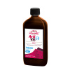 VITAR Veterinae Artivit sirup - 500ml