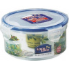 Lock&lock Gastro dóza 0,6 l