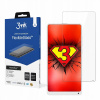 Hybridné sklo 3MK pre Xiaomi Mi MIX 2 1 ks