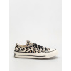 Converse Chuck 70 (driftwood/light fawn/black) 37, hnedá