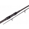 Kevin Nash Scope Abbreviated 10 ft 3,25 lb 2 diely