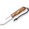 Nôž Joker Bushcraft Trampero CO113