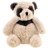 mamido Plyšový medvedík maskot 20 cm
