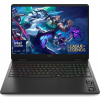 HP OMEN Slim 16-an0002nc /U9-285H/16