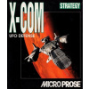 X-COM: UFO Defense (PC) DIGITAL - Steam PC
