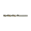 Strend Pro 4200617 Vrták 4241 14 mm, DIN338, standardní, s výstružníkem, do kovu