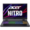 Acer Nitro 5, NH.QFMEC.00F, čierny NH.QFMEC.00F