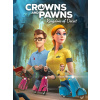 Crowns and Pawns: Kingdom of Deceit (PC)