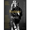 Fashion + Music