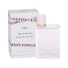 Burberry Her parfumovaná voda dámska 50 ml