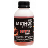 BOOSTER ATRAKTOR ÚČINNÝ TIGRÍ ORECH 350g