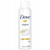 Dove Advanced Care Original deospray 72h 150 ml