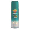 Silikonový sprej REPSOL 400 ml