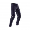 Leatt dlhé cyklistické nohavice MTB AllMtn 4.0, pánske, black (skladom velkost M a L)