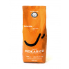 Mokarico Columbia 1 kg