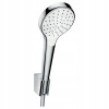 Sprchový panel - Hansgrohe Croma Select S Sprchová sada. 26410400 (Sprchový panel - Hansgrohe Croma Select S Sprchová sada. 26410400)