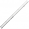 Shimano Tribal TX-5A 12 INT 3,66 m 3,5 lb 2 diely