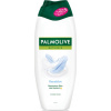 Palmolive Naturals Milk Proteins sprchový gél s mliečnymi proteínmi 500 ml