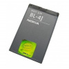 Batéria BL-4J Nokia 1200 mAh