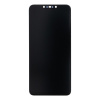 Displej Huawei Nova 3 Black