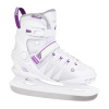 Tempish - CROX.X LADY - lední brusle Velikost (brusle): 40