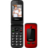 Mobiola MB610