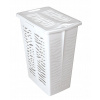 Mikawi Zebra 30 L 04-1401 biely