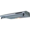 Mora OP 630 X OP 630 X